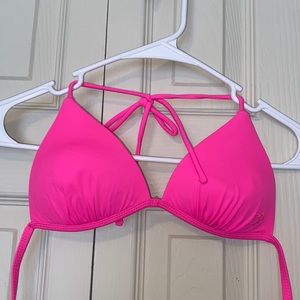 Bikini Tops (set of 2)